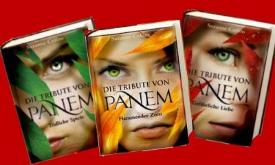 VON BUCH von buch: